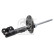 Stötdämpare 1002894 FEBI, miniatyr 2