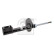 Stötdämpare 1002896 FEBI, miniatyr 2