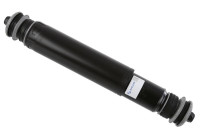 Stötdämpare 101 467 Sachs