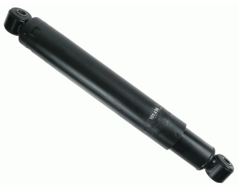Stötdämpare 101 496 Sachs