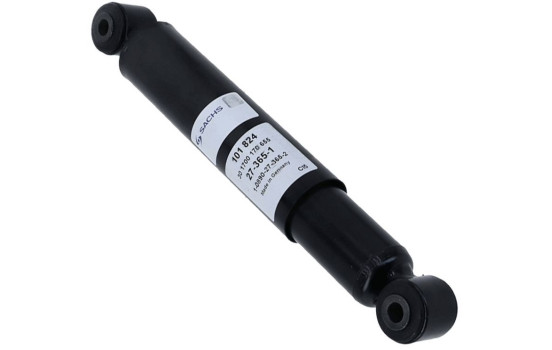 Stötdämpare 101 824 Sachs