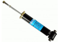 Stötdämpare 101 825 Sachs