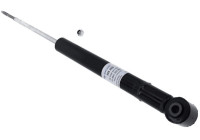 Stötdämpare 105 299 Sachs