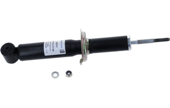 Stötdämpare 105 741 Sachs, bild 3
