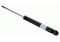Stötdämpare 105 750 Sachs