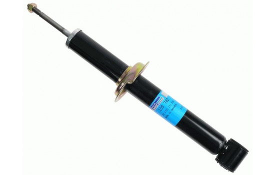 Stötdämpare 105 782 Sachs
