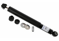 Stötdämpare 105 804 Sachs