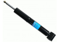 Stötdämpare 105 807 Sachs