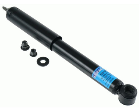Stötdämpare 105 828 Sachs