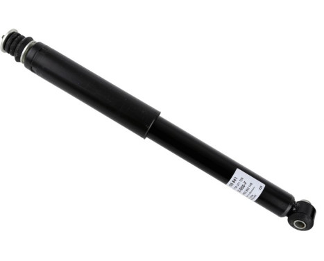 Stötdämpare 105 841 Sachs