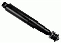 Stötdämpare 106 688 Sachs