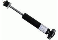 Stötdämpare 106 792 Sachs