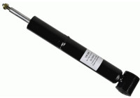 Stötdämpare 106 829 Sachs