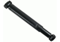 Stötdämpare 106 832 Sachs