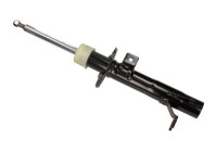 Stötdämpare 11-0480 Maxgear