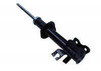 Stötdämpare 11-0700 Maxgear