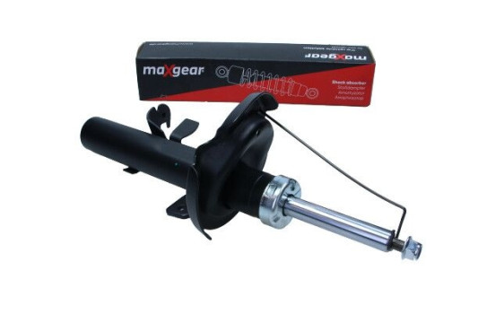 Stötdämpare 11-0957 Maxgear