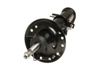 Stötdämpare 11-1269 Maxgear