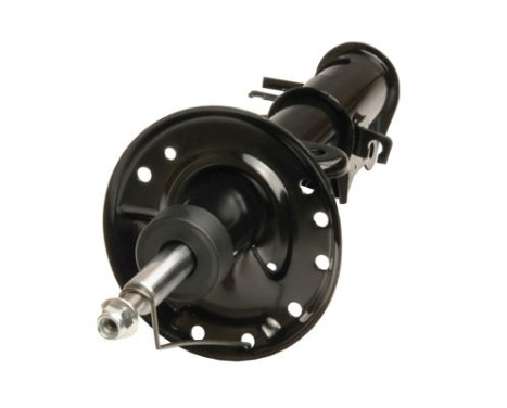 Stötdämpare 11-1269 Maxgear