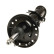 Stötdämpare 11-1269 Maxgear