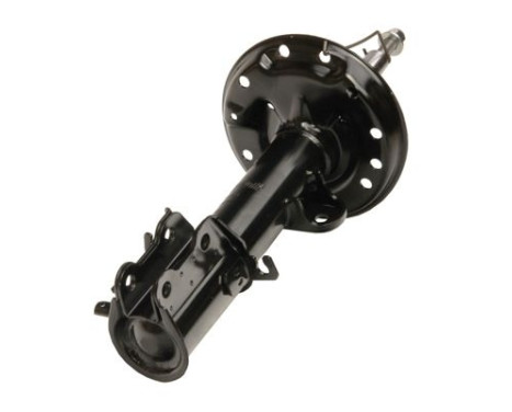 Stötdämpare 11-1269 Maxgear, bild 2