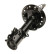 Stötdämpare 11-1269 Maxgear, miniatyr 2