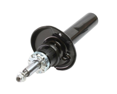Stötdämpare 11-1374 Maxgear