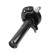 Stötdämpare 11-1374 Maxgear, miniatyr 2