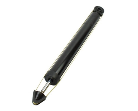 Stötdämpare 11-1376 Maxgear
