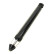 Stötdämpare 11-1376 Maxgear