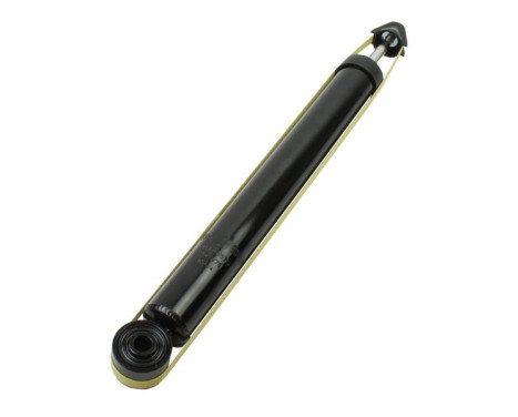 Stötdämpare 11-1376 Maxgear, bild 2
