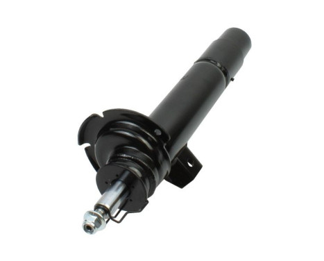 Stötdämpare 11-1382 Maxgear