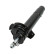 Stötdämpare 11-1382 Maxgear