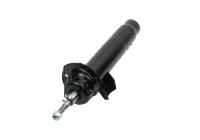 Stötdämpare 11-1384 Maxgear