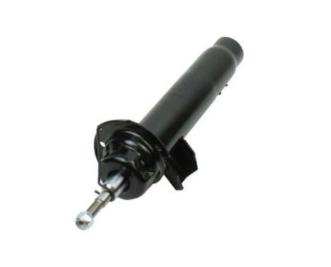 Stötdämpare 11-1384 Maxgear