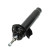 Stötdämpare 11-1384 Maxgear