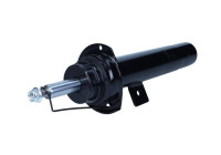 Stötdämpare 11-1385 Maxgear