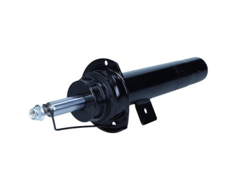 Stötdämpare 11-1385 Maxgear