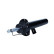 Stötdämpare 11-1385 Maxgear