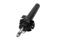 Stötdämpare 11-1386 Maxgear