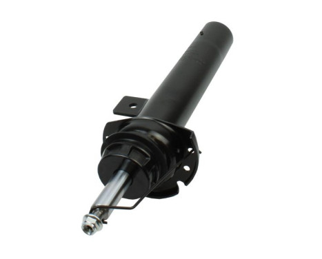 Stötdämpare 11-1386 Maxgear
