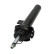 Stötdämpare 11-1386 Maxgear