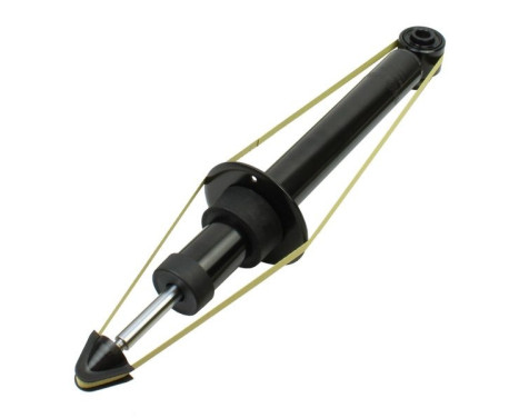 Stötdämpare 11-1390 Maxgear