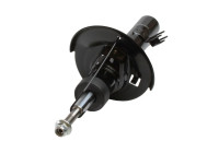 Stötdämpare 11-1398 Maxgear