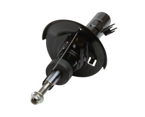 Stötdämpare 11-1398 Maxgear