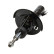 Stötdämpare 11-1398 Maxgear