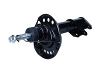 Stötdämpare 11-1405 Maxgear