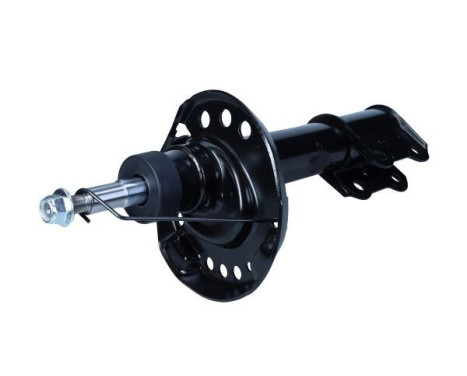 Stötdämpare 11-1405 Maxgear