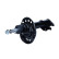 Stötdämpare 11-1405 Maxgear