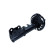 Stötdämpare 11-1405 Maxgear, miniatyr 2